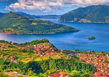 Why you should definitely take a vacation on Lake Maggiore / Lake Maggiore Travel Guide 12 Why you should definitely take a vacation on Lake Maggiore / Lake Maggiore Travel Guide