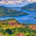 Why you should definitely take a vacation on Lake Maggiore / Lake Maggiore Travel Guide 14 Why you should definitely take a vacation on Lake Maggiore / Lake Maggiore Travel Guide