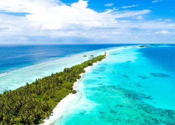 Finally possible again Maldives, Thailand, Dubai: When is the perfect season for your dream vacation 9 Finally possible again Maldives, Thailand, Dubai: When is the perfect season for your dream vacation