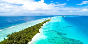 Finally possible again Maldives, Thailand, Dubai: When is the perfect season for your dream vacation