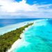 Finally possible again Maldives, Thailand, Dubai: When is the perfect season for your dream vacation 14 Finally possible again Maldives, Thailand, Dubai: When is the perfect season for your dream vacation