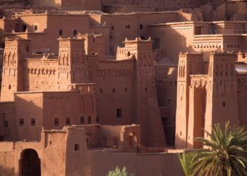Morocco lifts compulsory testing for vaccinated travelers