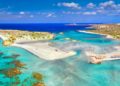 10 must-see places in Greece 7 10 must-see places in Greece