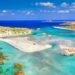 10 must-see places in Greece 14 10 must-see places in Greece