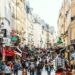 In Paris, you can now have water refilled in shops for free 14 In Paris, you can now have water refilled in shops for free