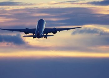 Qantas plans longest non-stop flight in the world: Sydney – London / New York