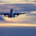 Qantas plans longest non-stop flight in the world: Sydney – London / New York