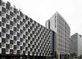 Hotel chain Star Inn slips into bankruptcy 6 Hotel chain Star Inn slips into bankruptcy