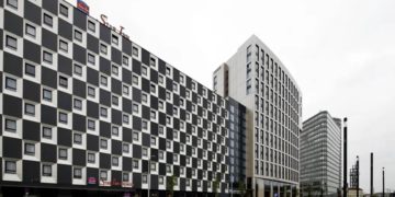 Hotel chain Star Inn slips into bankruptcy