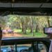 Wilpattu: Sri Lanka's oldest national park 14 Wilpattu: Sri Lanka’s oldest national park