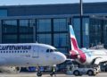 Latest technology news on Turkey and World Travel, Holidays, Tourism, Vacations to go global destinations hotels and all technology information