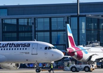 Latest technology news on Turkey and World Travel, Holidays, Tourism, Vacations to go global destinations hotels and all technology information