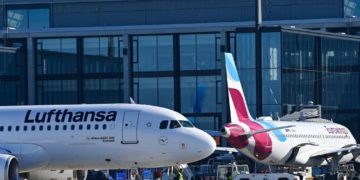 Latest technology news on Turkey and World Travel, Holidays, Tourism, Vacations to go global destinations hotels and all technology information