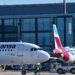 Lufthansa Airlines are canceling thousands of flights during the holiday season 14 Latest technology news on Turkey and World Travel, Holidays, Tourism, Vacations to go global destinations hotels and all technology information