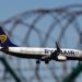 Ryanair wants to offer more flights 14 Ryanair wants to offer more flights