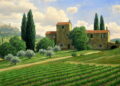 Tuscany, Italy: A Timeless Destination of Unmatched Beauty and Culture