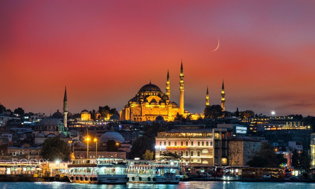 Latest Turkey news on holidays, travel Tourism, Travel Vacations to go and guides to global destinations, hotels and restaurant in Turkey information