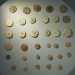 Eighty-three Roman-era coins, seized in the US in 2015 and confirmed to have been minted in Anatolian workshops, have been returned to Turkey.