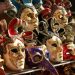 The Magic of Masks Returns: The 2026 Venice Carnival Begins in February 9 The Magic of Masks Returns: The 2026 Venice Carnival Begins in February