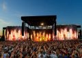 A Year of Festivals: Where Music, Culture, and Flavor Unite 5 Colorful outfits, loud music, and joyful crowds — there’s no better sign that festival season has arrived.