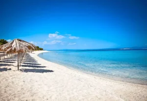 halkidiki
