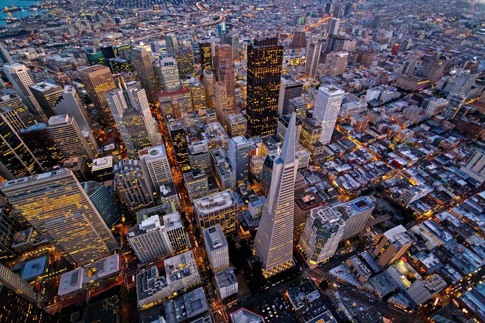 innovation capitals city
