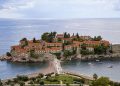 Montenegro suspends visa-free travel for Turkish citizens amid rising tensions 17 A new diplomatic tension has emerged in the Balkans as Montenegro temporarily suspends its visa-free travel policy for Turkish citizens.