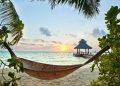 Is November a good time to visit the Maldives? 1 November in the Maldives marks the end of rain and the start of sunshine — perfect weather meets great value.