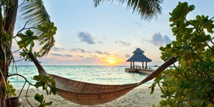 Is November a good time to visit the Maldives? 1 November in the Maldives marks the end of rain and the start of sunshine — perfect weather meets great value.