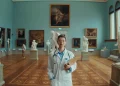 Sweden launches world’s first “travel prescription” to fight stress and burnout 18 Sweden has introduced a groundbreaking solution to modern-day stress: The Swedish Prescription.