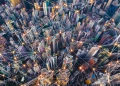The world’s innovation capitals: Five city clusters shaping the future 16 In an era defined by artificial intelligence, sustainable energy, and rapid digitalization, innovation has become part of everyday life