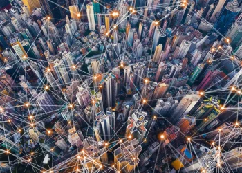 The world’s innovation capitals: Five city clusters shaping the future 9 In an era defined by artificial intelligence, sustainable energy, and rapid digitalization, innovation has become part of everyday life
