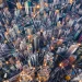 The world’s innovation capitals: Five city clusters shaping the future 15 In an era defined by artificial intelligence, sustainable energy, and rapid digitalization, innovation has become part of everyday life