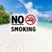 Maldives Bans Smoking for Those Born After 2007 15 The Maldives has taken a historic step in public health by enforcing a generational smoking ban.