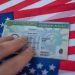 A major development has shaken the hopes of millions who applied for the Green Card lottery this year.