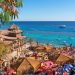 Sharm El Sheikh: The Red Sea escape where desert landscapes meet year-round sunshine