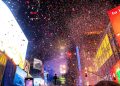 WTS introduces a special New Year’s Eve campaign at the New York Marriott Marquis, offering exclusive celebrations in the heart of Times Square.