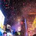 WTS introduces a special New Year’s Eve campaign at the New York Marriott Marquis, offering exclusive celebrations in the heart of Times Square.