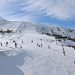 One of Bulgaria’s most popular ski destinations, Bansko stands out with its extensive slopes, vibrant winter atmosphere, and affordable ski tour options.