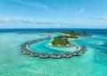 Maldives overwater villas with WTS: winter deals, luxury stays, resort savings and refund guarantee for your perfect escape.