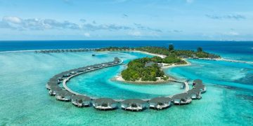 Maldives overwater villas with WTS: winter deals, luxury stays, resort savings and refund guarantee for your perfect escape.