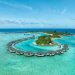 WTS Highlights Maldives Overwater Villas with Winter-Perfect Getaways and Standout Savings 9 Maldives overwater villas with WTS: winter deals, luxury stays, resort savings and refund guarantee for your perfect escape.