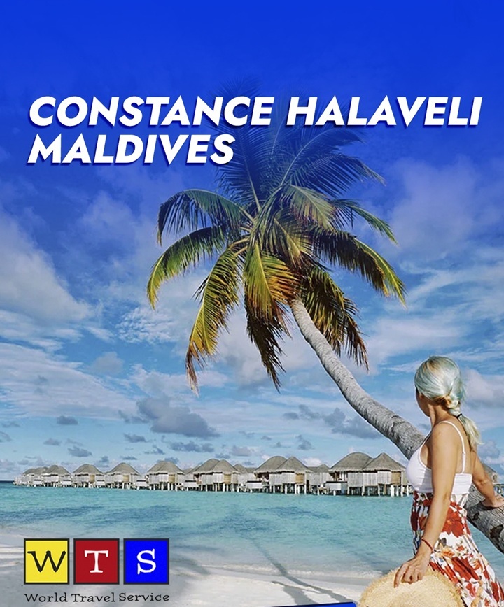 Constance Halaveli 2