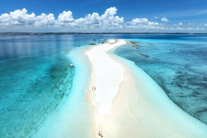 Zanzibar is more than a beach escape: a spice-scented Indian Ocean world of history, reefs and soul 3 zanzibar