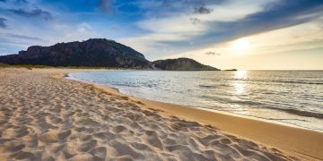 Greece has expanded its list of protected “untouched beaches” ahead of the summer season.