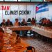 Cuba has renewed its criticism of Washington after new fuel-related restrictions intensified pressure on the island’s economy and public services