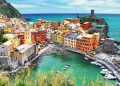 Tuscany is not just a route to pass through in Italy; it is a wide experience where art, history, nature, food and music meet along the same road.