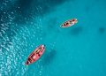 Cape Verde is now on everyone’s travel radar 2 Cape Verde made its World Cup debut in 2026 and won the hearts of football fans despite being eliminated by Argentina after extra time