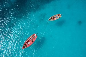 Cape Verde is now on everyone’s travel radar 28 Cape Verde made its World Cup debut in 2026 and won the hearts of football fans despite being eliminated by Argentina after extra time