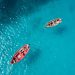 Cape Verde is now on everyone’s travel radar 17 Cape Verde made its World Cup debut in 2026 and won the hearts of football fans despite being eliminated by Argentina after extra time